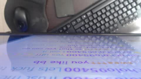 Snapshot of danny_sweettt chatting on 17, 9, 2025 danny..........  guys I have onlyfans follow me I am new I want to share with you many things I love you online show from 17, 9, 2025