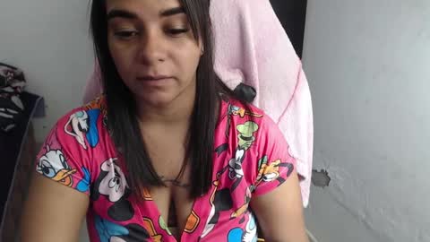 Snapshot of danny_sweettt chatting on 5, 10, 2025 danny..........  guys I have onlyfans follow me I am new I want to share with you many things I love you online show from 5, 10, 2025