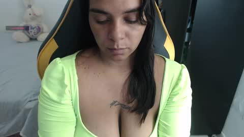 Snapshot of danny_sweettt chatting on 27, 10, 2025 danny..........  guys I have onlyfans follow me I am new I want to share with you many things I love you online show from 27, 10, 2025