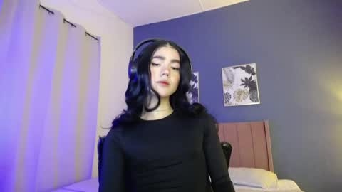 Danny online show from 22, 1, 2025