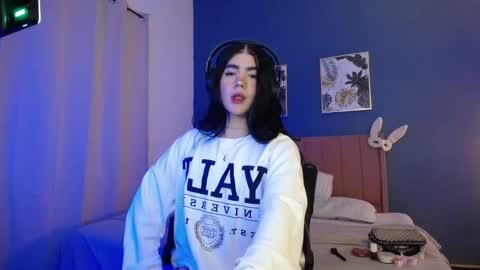 Danny online show from 12, 2, 2025