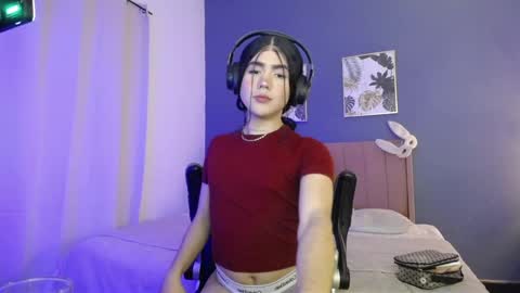 Danny online show from 18, 2, 2025