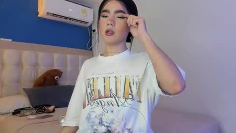 Danny online show from 10, 11, 2025