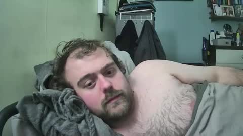 Danny online show from 8, 2, 2026