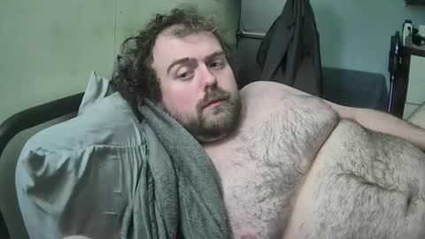 Danny online show from 15, 2, 2026