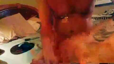 Snapshot of dannyb618 chatting on 27, 12, 2024 Danielle online show from 27, 12, 2024