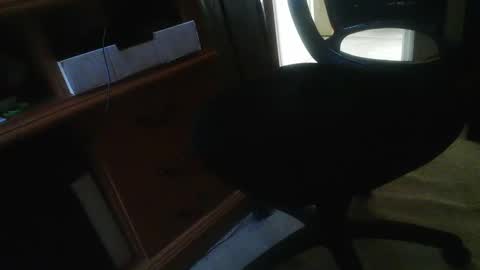 Snapshot of dannyb618 chatting on 12, 9, 2025 Danielle online show from 12, 9, 2025