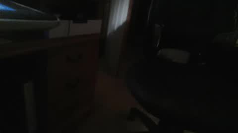 Snapshot of dannyb618 chatting on 15, 9, 2025 Danielle online show from 15, 9, 2025