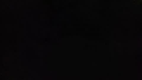 Snapshot of dannyb618 chatting on 2, 7, 2026 Danielle online show from 2, 7, 2026