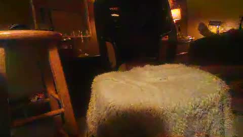 Snapshot of dannyb618 chatting on 15, 7, 2026 Danielle online show from 15, 7, 2026