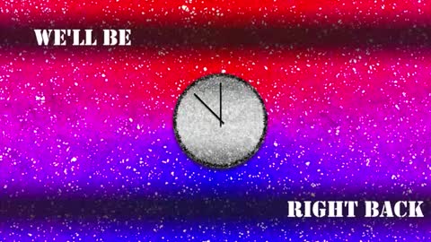 Danny bear online show from 7, 3, 2026