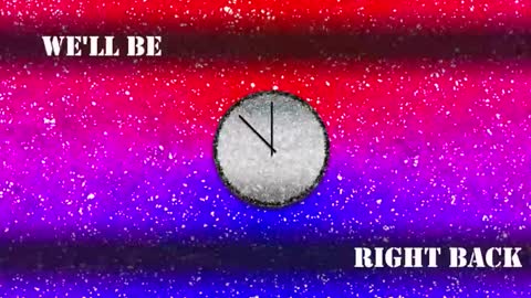 Danny bear online show from 29, 3, 2026