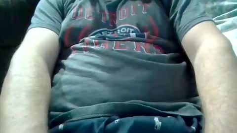 dannyboy621 online show from 30, 11, 2025