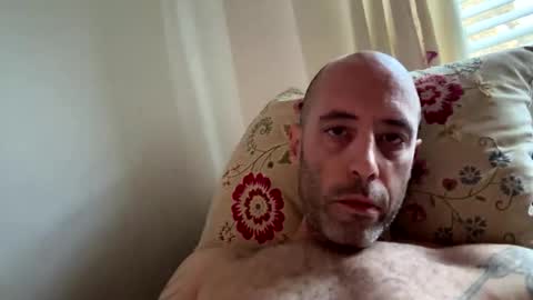 Snapshot of dannyboy8222 chatting on 18, 9, 2025 dannyboy8222 online show from 18, 9, 2025