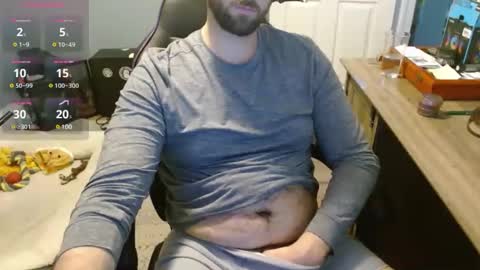 Snapshot of dannyboyx69 chatting on 14, 1, 2025 dannyboyx69 online show from 14, 1, 2025