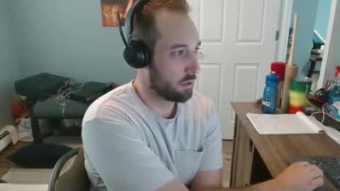 dannyboyx69 online show from 6, 1, 2026