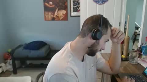 dannyboyx69 online show from 12, 1, 2026