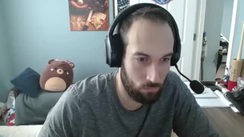 dannyboyx69 online show from 7, 2, 2026