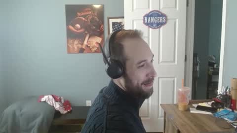 dannyboyx69 online show from 13, 3, 2026