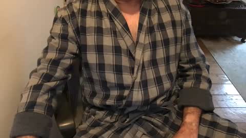 dannybuoy2 online show from 15, 12, 2024