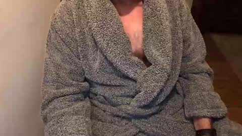 dannybuoy2 online show from 9, 1, 2026