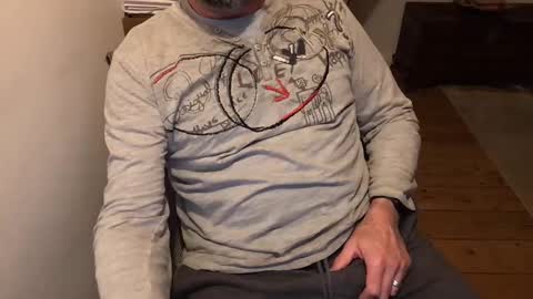 dannybuoy2 online show from 16, 1, 2026