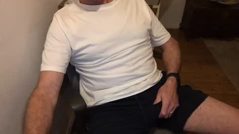 Snapshot of dannybuoy2 chatting on 24, 7, 2026 dannybuoy2 online show from 24, 7, 2026