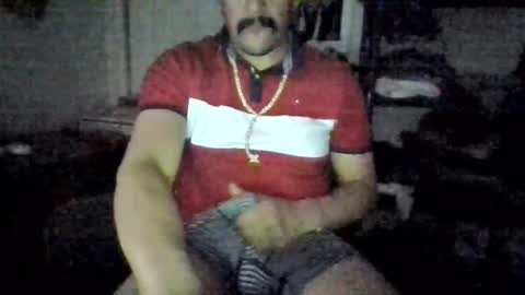 dannychorizo707 online show from 5, 2, 2026