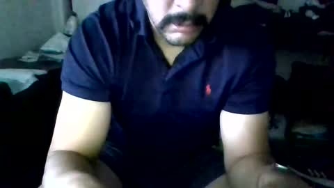 dannychorizo707 online show from 28, 3, 2026