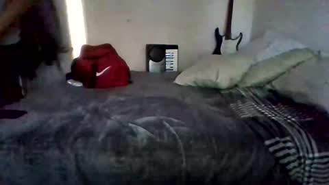 dannychorizo707 online show from 2, 4, 2026