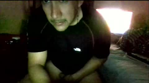 dannychorizo707 online show from 10, 4, 2026