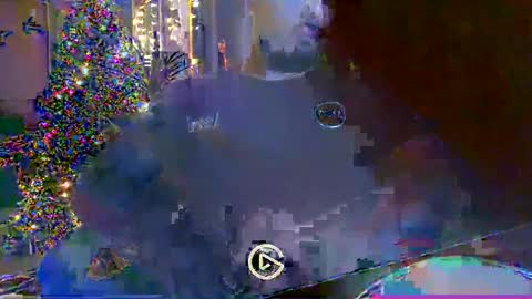 Snapshot of dannyd_xx chatting on 25, 12, 2024 DannyD online show from 25, 12, 2024