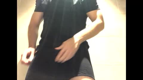 Snapshot of dannyd_xx chatting on 17, 10, 2025 DannyD online show from 17, 10, 2025