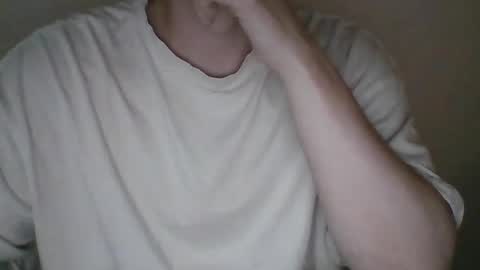 dannydan33 online show from 25, 6, 2026