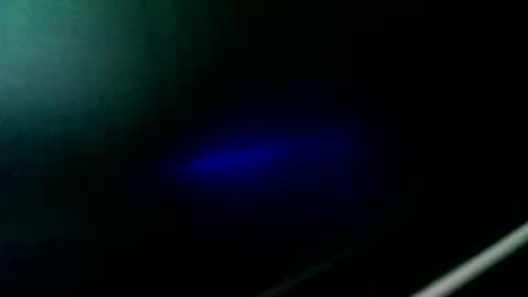 David online show from 25, 2, 2026