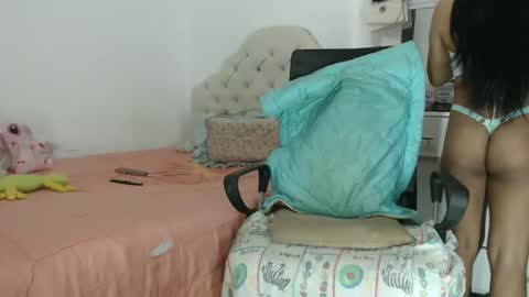 dannydoll_666 online show from 8, 11, 2025