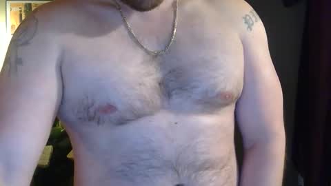 Master Dan online show from 20, 2, 2026