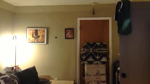 Master Dan online show from 21, 2, 2026