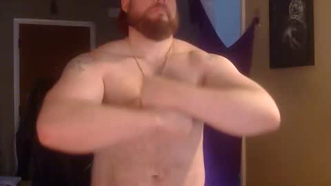 Master Dan online show from 5, 6, 2026