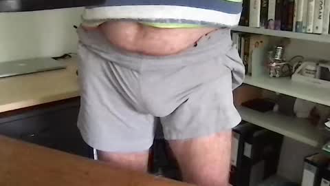 Danny online show from 7, 1, 2025