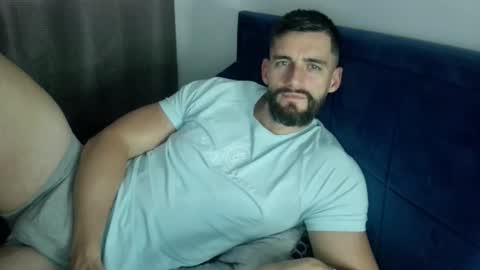 Snapshot of dannyk1990 chatting on 10, 12, 2024 Naughtystr8D online show from 10, 12, 2024