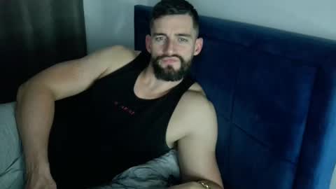 Snapshot of dannyk1990 chatting on 11, 12, 2024 Naughtystr8D online show from 11, 12, 2024