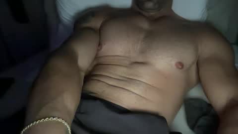 Snapshot of dannyland9 chatting on 28, 12, 2024 dannyland9 online show from 28, 12, 2024