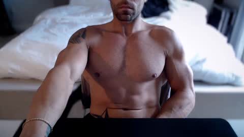 Snapshot of dannyland9 chatting on 5, 10, 2025 dannyland9 online show from 5, 10, 2025