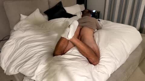 Snapshot of dannyland9 chatting on 8, 10, 2025 dannyland9 online show from 8, 10, 2025