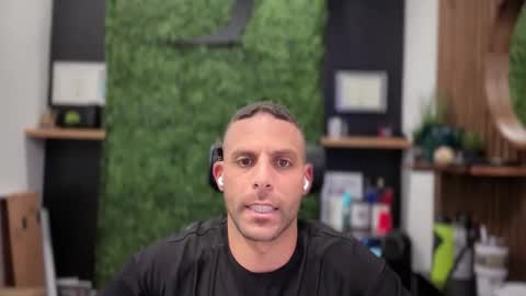 Snapshot of dannyland9 chatting on 26, 11, 2025 dannyland9 online show from 26, 11, 2025