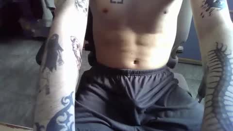 Danny L. online show from 8, 2, 2026