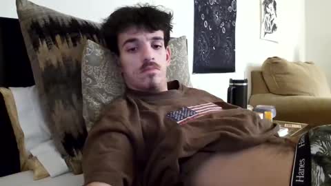 Snapshot of dannynoww chatting on 9, 12, 2024 danny online show from 9, 12, 2024