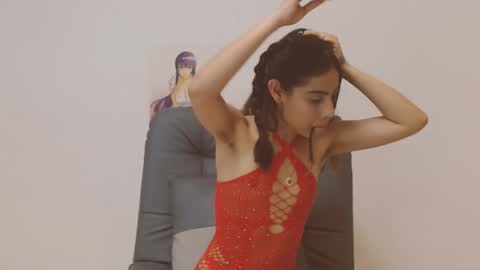        online show from 1, 3, 2025