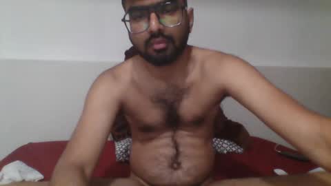 Snapshot of dannyram004 chatting on 1, 11, 2025 dannyram004 online show from 1, 11, 2025